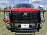 Used 2021 Ford F150 XL w/ Trailer Tow Package image 2
