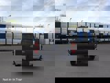 New 2025 Ford F250 Lariat image 5