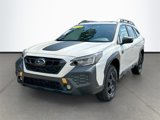 New 2025 Subaru Outback Wilderness image 3