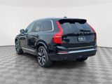 Certified 2024 Volvo XC90 B6 Ultimate w/ Protection Package image 3