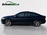 Used 2020 Volkswagen Jetta R-Line image 2