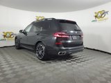 Certified 2024 BMW X7 M60i w/ Executive Package image 5