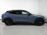 Used 2024 Ford Mustang Mach-E Select w/ Comfort Package Lite image 4