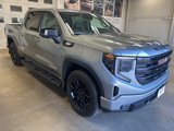 Used 2025 GMC Sierra 1500 Elevation w/ Elevation Premium Package image 4