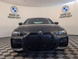 New 2026 BMW 440i xDrive Coupe w/ Premium Package image 4