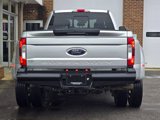 Used 2019 Ford F450 Lariat w/ Lariat Ultimate Package image 4