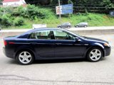 Used 2006 Acura TL image 3