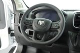 New 2024 RAM ProMaster 1500 w/ Quick Order Package 22G SLT image 4
