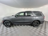 New 2025 Dodge Durango GT w/ Blacktop Package image 5