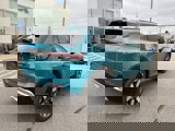 New 2025 Honda Prologue Elite image 3