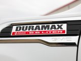 Used 2023 GMC Sierra 3500 SLT w/ SLT Convenience Package image 5