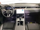 New 2026 Jaguar F-PACE R-Dynamic S image 4