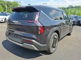 New 2026 Kia EV9 Wind image 6