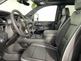 New 2025 GMC Sierra 2500 AT4X w/ AT4X AEV Edition image 2