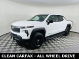 Used 2024 Chevrolet Silverado EV W/T image 2