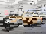 New 2025 RAM 1500 Rebel w/ Rebel Level 2 Equipment Group image 2