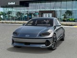 New 2025 Hyundai Ioniq 6 Limited image 6