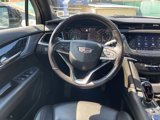 Used 2023 Cadillac XT6 Premium Luxury image 5