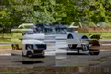 Used 2022 Audi Q3 2.0T Premium Plus image 2