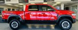 New 2025 RAM 1500 RHO w/ Bed Utility Group image 4