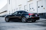 Used 2016 Maserati Ghibli S image 6