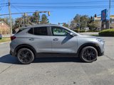 New 2025 Buick Encore GX Sport Touring w/ Advanced Technology Package image 3