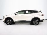 Used 2024 Kia Sportage LX image 4
