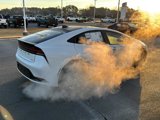 New 2024 Toyota Prius Limited image 5
