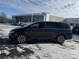 New 2025 Honda Odyssey Elite image 4