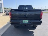 New 2025 RAM 2500 Laramie image 4