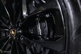 Used 2023 Lamborghini Urus S image 6