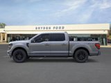 New 2025 Ford F150 XLT image 4