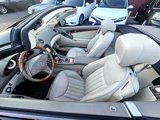 Used 2009 Mercedes-Benz SL 550 w/ Premium I Pkg image 4