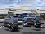 New 2025 Cadillac Escalade IQ Luxury 1 image 3