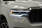 New 2025 RAM 1500 Tungsten image 5