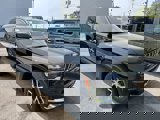 New 2025 Jeep Grand Cherokee L Limited image 2