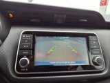 Used 2021 Nissan Kicks S image 5
