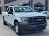 Used 2017 Ford F150 XL w/ XL Power Equipment Group image 5