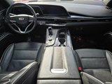 Used 2021 Cadillac Escalade Sport image 2