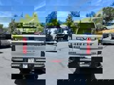 New 2025 Chevrolet Silverado 2500 Custom w/ Custom Value Package image 5