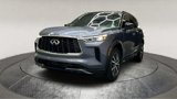 Used 2025 INFINITI QX60 Autograph w/ Lighting Package (N94) image 4