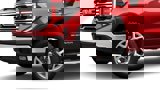 New 2026 GMC Sierra 1500 SLT w/ SLT Premium Plus Package image 5
