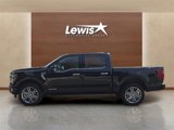 New 2025 Ford F150 Platinum image 3