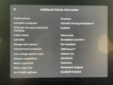 Used 2024 Tesla Model 3 Long Range image 5