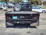 New 2024 Chevrolet Silverado 3500 W/T w/ WT Convenience Package image 5