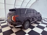 Used 2024 Hyundai Palisade Calligraphy image 6