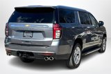 Used 2022 Chevrolet Suburban Premier image 5