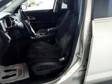Used 2016 Chevrolet Equinox LT w/ Convenience Package image 5