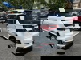 Used 2016 Audi A3 e-tron Premium w/ 17" Wheel Package image 5