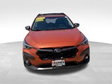 Used 2024 Subaru Crosstrek 2.5i Limited w/ Crosstrek Mirror Package image 2